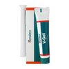 online-pharmacy-e-V-gel