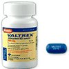 online-pharmacy-e-Valtrex