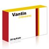 online-pharmacy-e-Vantin