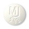 online-pharmacy-e-Vasodilan
