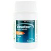 online-pharmacy-e-Vasotec