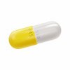 online-pharmacy-e-Venlor