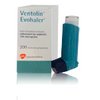 online-pharmacy-e-Ventolin