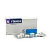 online-pharmacy-e-Vermox
