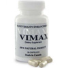 online-pharmacy-e-Vimax