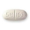 online-pharmacy-e-Viramune