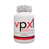 online-pharmacy-e-VPXL