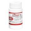 online-pharmacy-e-Vytorin