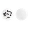online-pharmacy-e-Wellbutrin