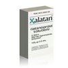 online-pharmacy-e-Xalatan