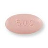 online-pharmacy-e-Xeloda