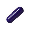 online-pharmacy-e-Xenical