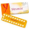 online-pharmacy-e-Yasmin