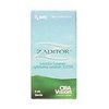 online-pharmacy-e-Zaditor