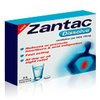 online-pharmacy-e-Zantac