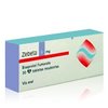 online-pharmacy-e-Zebeta