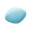 online-pharmacy-e-Zenegra