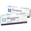 online-pharmacy-e-Zestoretic