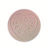 online-pharmacy-e-Zestril