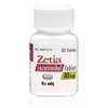 online-pharmacy-e-Zetia