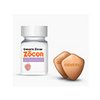 online-pharmacy-e-Zocor