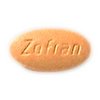 online-pharmacy-e-Zofran