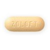 online-pharmacy-e-Zoloft