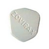 online-pharmacy-e-Zovirax