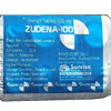 online-pharmacy-e-Zudena
