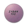 online-pharmacy-e-Zyban