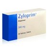 online-pharmacy-e-Zyloprim