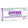online-pharmacy-e-Zyprexa
