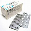 online-pharmacy-e-Zyrtec