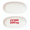 online-pharmacy-e-Zyvox